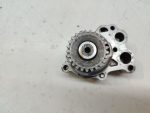 Honda CB 900F Boldor Oil Pump