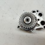 Honda CB 900F Boldor Oil Pump