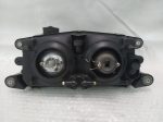 Kawasaki ZX 6R HEADLIGHT 95-97’ - Image 4