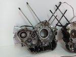 Yamaha XV 1000 TR1 Engine Blocks / Cases - Image 2