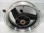 Kawasaki ZZR 1100 REAR WHEEL 93 - Image 3