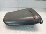 Honda CBR 400 RR NC29 Passenger Seat