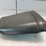 Honda CBR 400 RR NC29 Passenger Seat