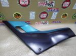 Honda VFR 750 rc24 LEFT SIDE PANEL - Image 2