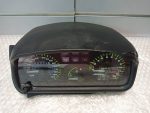 Kawasaki GPZ 500 s Gauges / Display / Speedometer