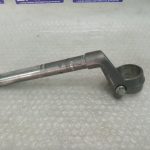 Honda VFR 750 F rc24 Clip ons RIGHT 87-