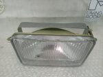 Honda NH 80 Lead HEADLIGHT  83 - Image 3