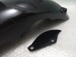 Yamaha XJR 1200 FRONT FENDER 95-99 - Image 5