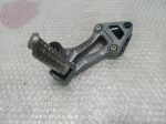 Kawasaki ZZR 1100 c FOOTREST REARSET 90-92’