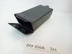 Kawasaki GPX 600R Toolbox - Image 3