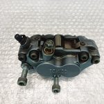Kawasaki ZXR 750 L Brake Caliper Front Left