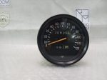 Yamaha SR 500 SPEEDOMETER 78-