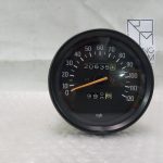 Yamaha SR 500 SPEEDOMETER 78-