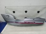 Suzuki RF 600 R LEFT TAIL 93-97