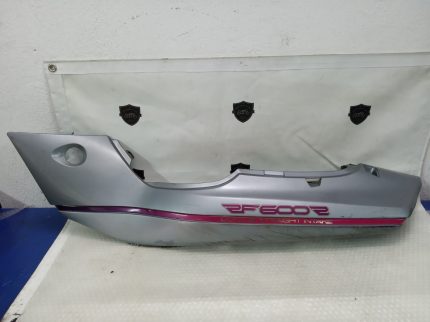 Suzuki RF 600 R LEFT TAIL 93-97