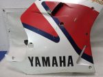 Yamaha FZR 1000 RIGHT FAIRING 87-88 - Image 3
