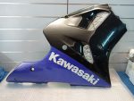 Kawasaki ZXR 750L Fairing Right