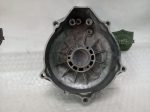 Yamaha FZR 600 LEFT ENGINE COVER 89- - Image 5