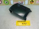 Yamaha XJ 400/600 Diversion Tail Cowl Cover - Image 4