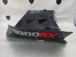 Kawasaki GPZ 1000 RX KEEL 86-88 - Image 3
