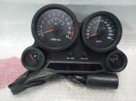 Kawasaki GPZ 900 R INSTRUMENTS  84’