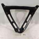 Suzuki GSXR 250 R μεσαίο κομμάτι καρινα 89’