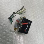 Honda MBX 80 WATER TEMPERATURE INSTRUMENT 82-