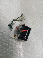 Honda MBX 80 WATER TEMPERATURE INSTRUMENT 82-