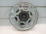 Kawasaki ZXR 750 L Sprocket Hub / Sprocket Hub / Rear Hub - Image 3