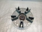 Honda CB 1300 super four Sprocket Hub / Sprocket Hub / Rear Hub 98-02’ - Image 2