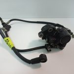 Yamaha RD 350 LC ECU / CDI