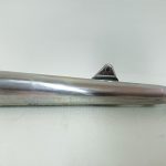 Suzuki GN 400 Exhaust / Muffler / Full System