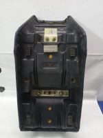 Suzuki GSX 550 ES Seat / Sadle 83-87’ - Image 9