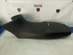 Honda XLV 125 VARADERO SEAT 01-