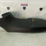 Honda XLV 125 VARADERO SEAT 01-