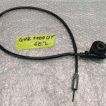 Kawasaki GPZ 1100 UT Cable / Speedo Drive