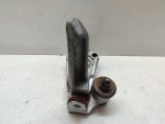 Kawasaki ZX-10 TOMCAT Footpeg / Footrest Rear Right