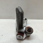 Kawasaki ZX-10 TOMCAT Footpeg / Footrest Rear Right