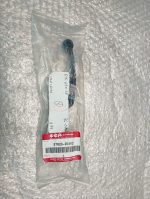 Suzuki DR 650 SE Lever (Clutch) - Image 2