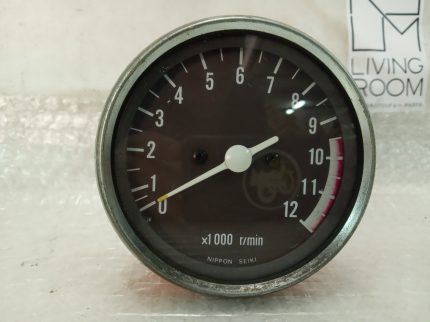 Yamaha DT 250 TACHOMETER 72-82’