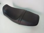 Yamaha XJ 400/600 Diversion Seat / Sadle - Image 5