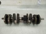 Honda CB 1100 F CRANK SHAFT 83-84’