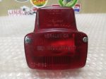 Vespa Primavera 50/90/125 Tail Light 63- - Image 4