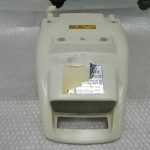 Honda XRV 750 Africa Twin TAIL 93-