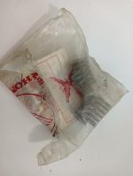 Honda S90 / SL 90/ CL 90 Clutch Springs - Image 2