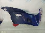 Honda NSR 125 LEFT FAIRING 88-92´ - Image 4