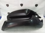 Honda SKY 50 BELLY PAN 96’ - Image 2