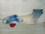 Honda NS 50F LEFT SIDE TAIL 89´ - Image 3