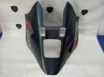 Kawasaki GPZ 1000 RX KEEL 86-88