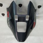Kawasaki GPZ 1000 RX KEEL 86-88